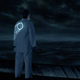Illustration for article titled Jeff Bridges and Olivia Wilde say Tron Legacy is all about religion